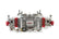 e85-2_06.jpg