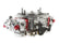 e85-2_09.jpg