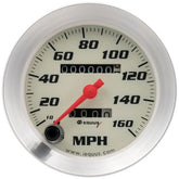 e8500_2.jpg