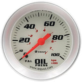 e8500_3.jpg
