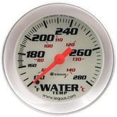 e8500_4.jpg
