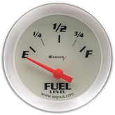 e8500_5.jpg