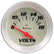 e8500_6.jpg