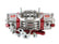 e851_01.jpg