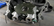 e858b2f2b100360fdf4b8431c1f234e8d7394f6c.png