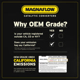 OEM_Grade.jpg