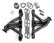 78070-back.jpg