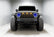 Oracle Oculus Bi-LED Projector Headlights for Jeep JL/Gladiator JT - w/ Simple Controller