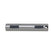 Yukon Gear Standard Open Cross Pin Shaft (.750in) For Ford 8in / 8.8in / 9in and Model 20