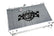 CSF 12-15 Chevrolet Camaro SS Radiator