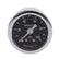 Russell Performance 100 psi fuel pressure gauge (Liquid-filled)