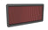 K&N 20-21 Polaris Slingshot 1997 Replacement Air Filter