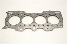 Load image into Gallery viewer, Cometic Honda Hybrid LS/VTEC 81.5mm 90+ B18 w/ VTEC Head .040 inch MLS Head Gasket