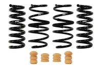 Eibach Pro-Kit for 21-23 Ford Mustang Mach-E