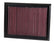 K&N 15-17 Nissan NP300 L4-2.3L DSL Drop In Air Filter