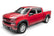 Husky Liners 19-25 Chevrolet Silverado 1500 OE-Style Fender Flares - 4pc