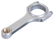 Eagle Nissan SR20 H-Beam Connecting Rod (Single Rod)