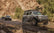 Features and Benefits