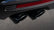 Photo - Close Up