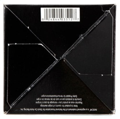 K&N Oil Filter | 1 In - 16UN-2B Thread | HP-4003
