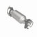 MagnaFlow Conv DF 05-15 Nissan Xterra V6 4.0L