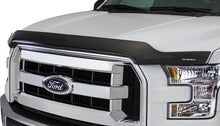 Load image into Gallery viewer, Stampede 19-21 Ford Ranger Vigilante Premium Hood Protector - Smoke