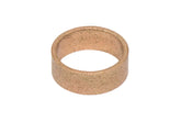 ACT 90-01 Honda Accord/Prelude Pilot Bearing