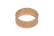 ACT 90-01 Honda Accord/Prelude Pilot Bearing