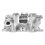 Edelbrock Engine Intake Manifold 3776