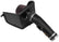 K&N 2017 Nissan Titan V8-5.6L F/I AirCharger Performance Intake