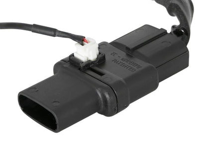 aFe Power Sprint Booster Power Converter 10-18 Toyota 4Runner V6-4.0L | 77-16509