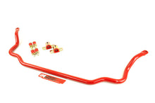 Load image into Gallery viewer, UMI Performance 78-88 GM G-Body Solid Front &amp; Rear Sway Bar Kit