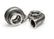 Garrett G40 Turbine Housing Kit O/V V-Band / V-Band 1.06 A/R