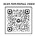 Installation Instructions