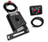 sPOD 07-18 Jeep Wrangler JK BantamX Touchscreen
