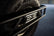 DV8 Offroad 21-23 Ford Bronco Spare Tire Guard & Accessory Mount