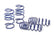 H&R 15-19 Volkswagen Golf SportWagen S/SE/SEL/1.8T/TDI MK7 Super Sport Spring (Incl. DCC)