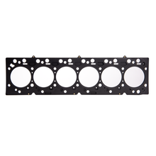 Load image into Gallery viewer, Fleece Performance 07.5-18 Dodge 2500/3500 Cummins 6.7L OE Replacement Head Gasket (Standard)