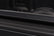 Truxedo 09-14 Ford F-150 6ft 6in TruXport Bed Cover