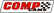COMP Cams Gen IV 5.3L GM LS DOD Premium Kit