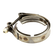 Turbosmart WG45 GenV Inlet V-Band Clamp