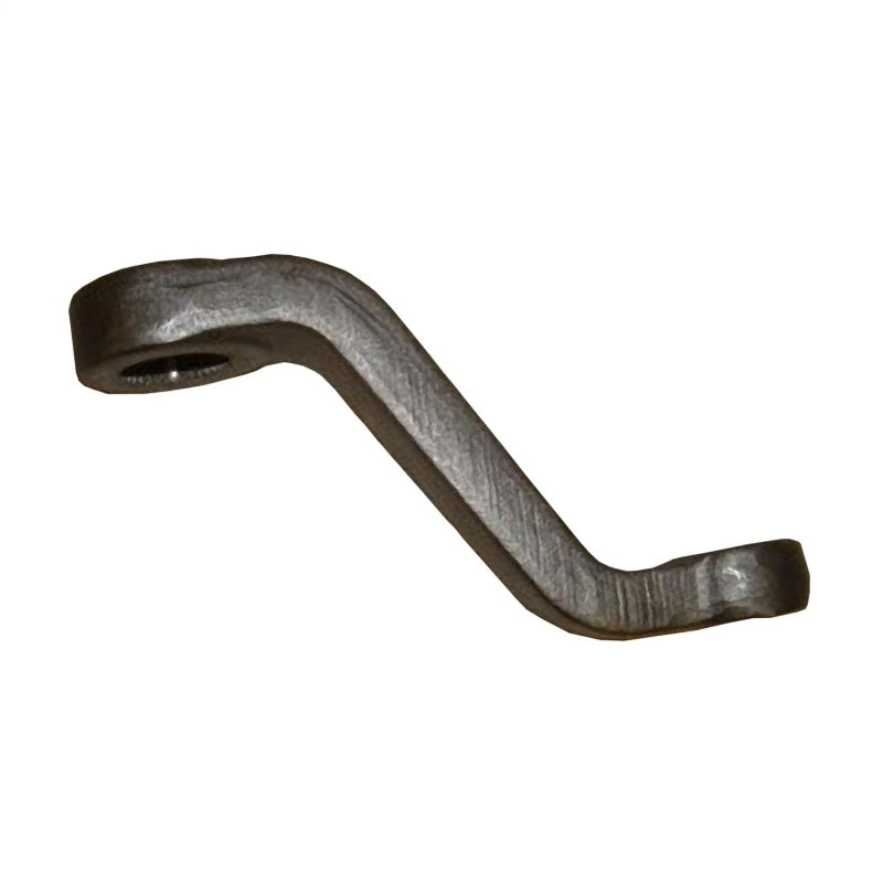 Omix Pwr Steering Pitman Arm 93-98 Cherokee(ZJ)