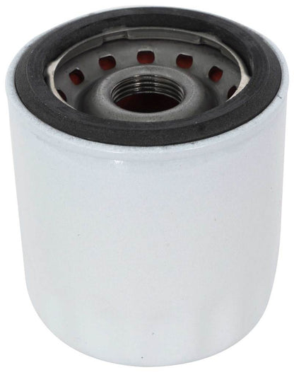 K&N Oil Filter | M20 X 1.5-6H Thread | HP-1004