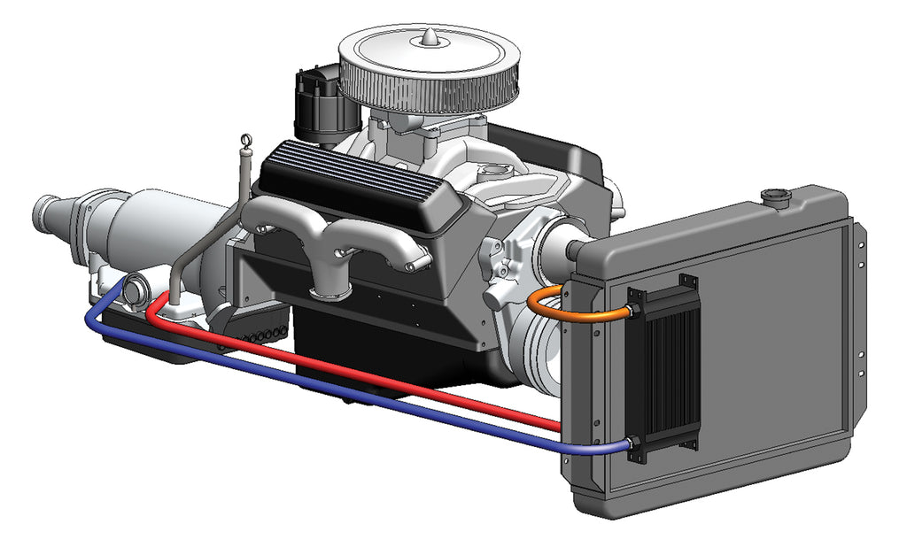 13403-Illustration3.jpg