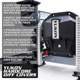 Datasheet