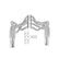 2222-1HKR_01_P04_KIT.jpg