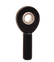 AM-Black.png