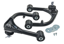 Load image into Gallery viewer, SPC Performance Toyota Land Cruiser 200 Series Adjustable Upper Control Arms