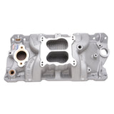 Edelbrock Engine Intake Manifold 2504