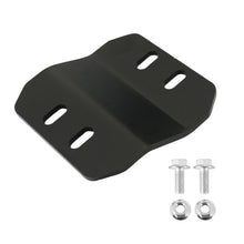 Load image into Gallery viewer, ea2d034c03186af03d95b67f4a56cadf458c63d1.jpg